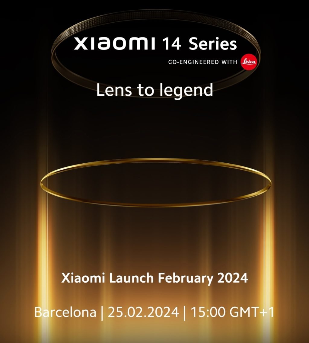 Screenshot_2024-02-06-16-27-08-50_40deb401b9ffe8e1df2f1cc5ba480b12