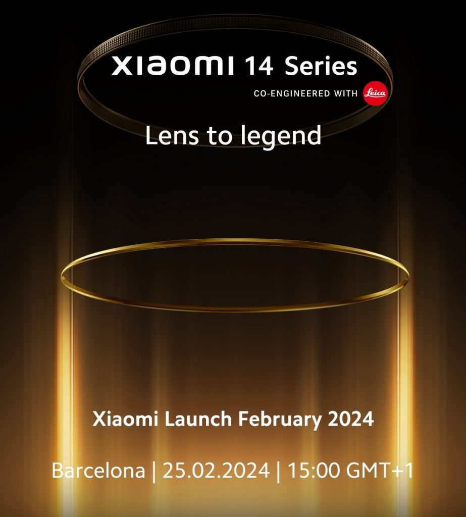 Screenshot_2024-02-06-16-27-08-50_40deb401b9ffe8e1df2f1cc5ba480b12