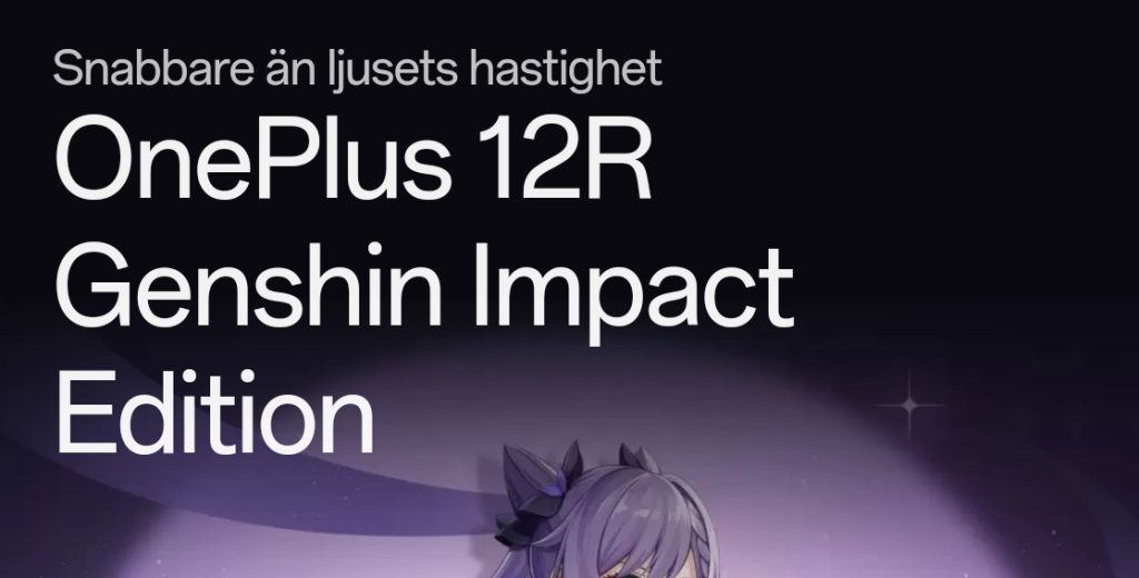 Screenshot_2024-02-22-22-44-14-58_40deb401b9ffe8e1df2f1cc5ba480b12