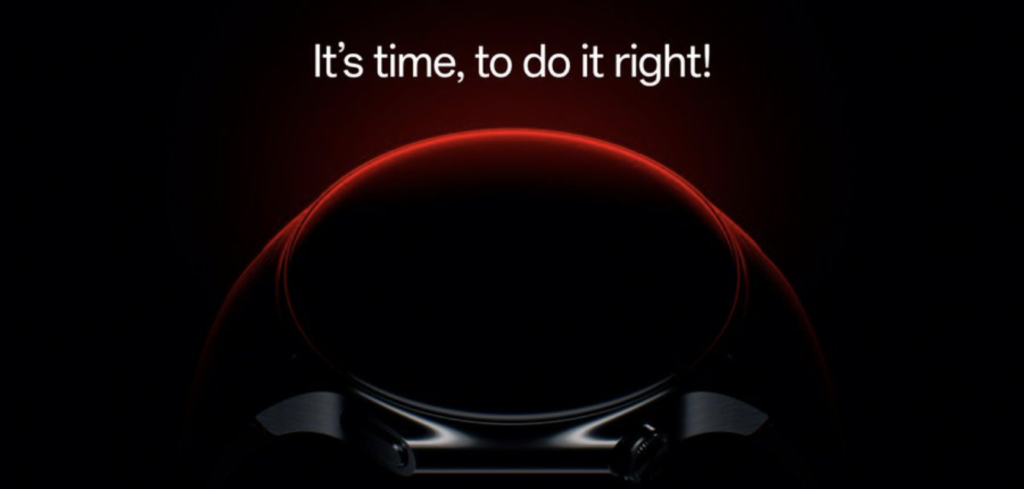 Screenshot_20240219-183810