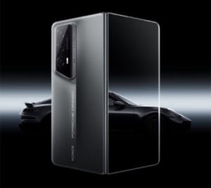 Screenshot_20240225-200821