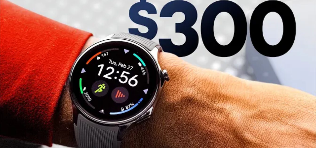 Screenshot_20240227-235949