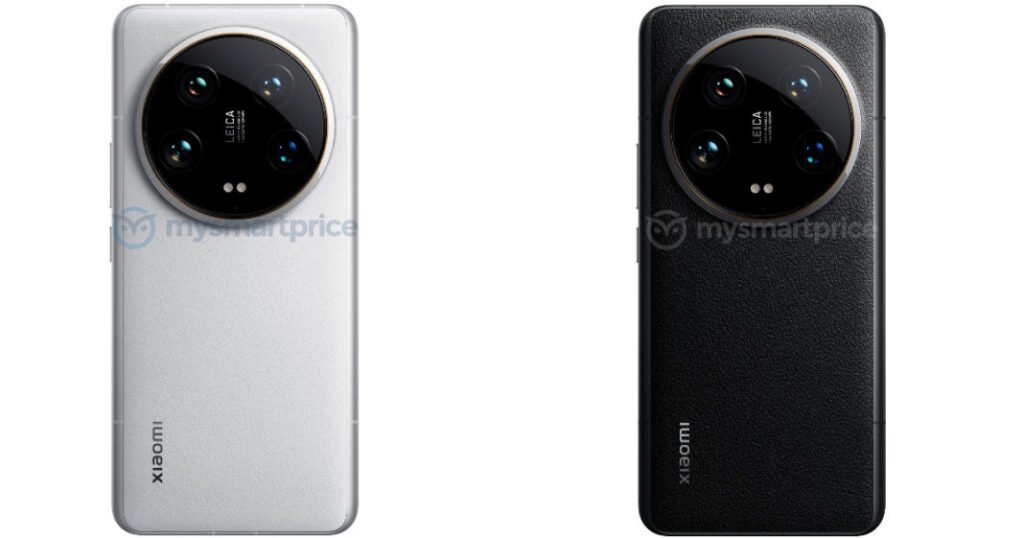 Xiaomi-14-Ultra-MSP-featured-MSP-1068x561