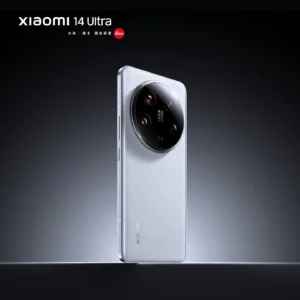 Xiaomi-14-Ultra-white-3
