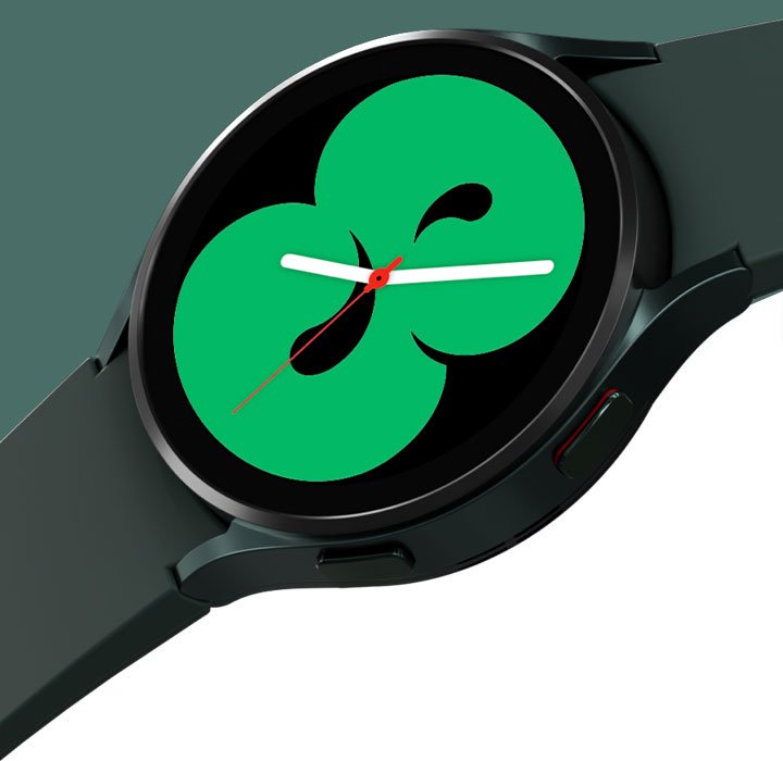 galaxy-watch4-green-design-your-own-mo