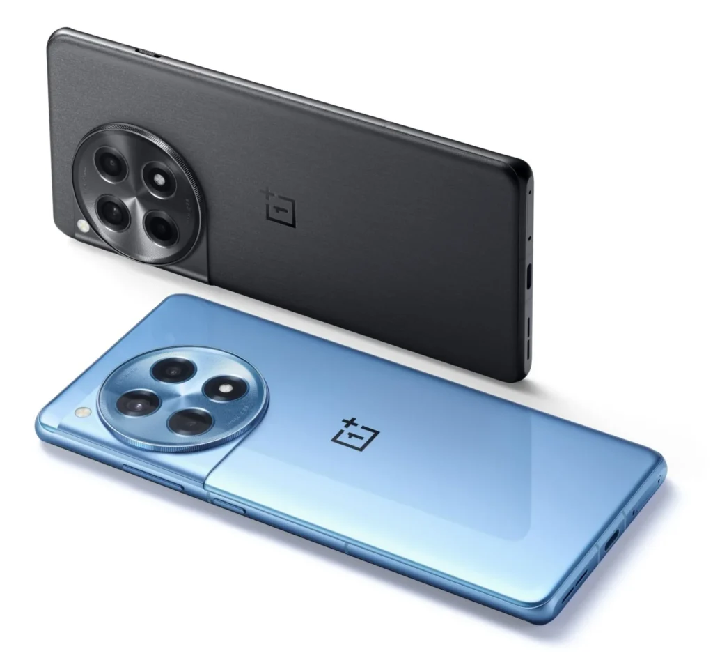 onePlus-12R--1536x1416