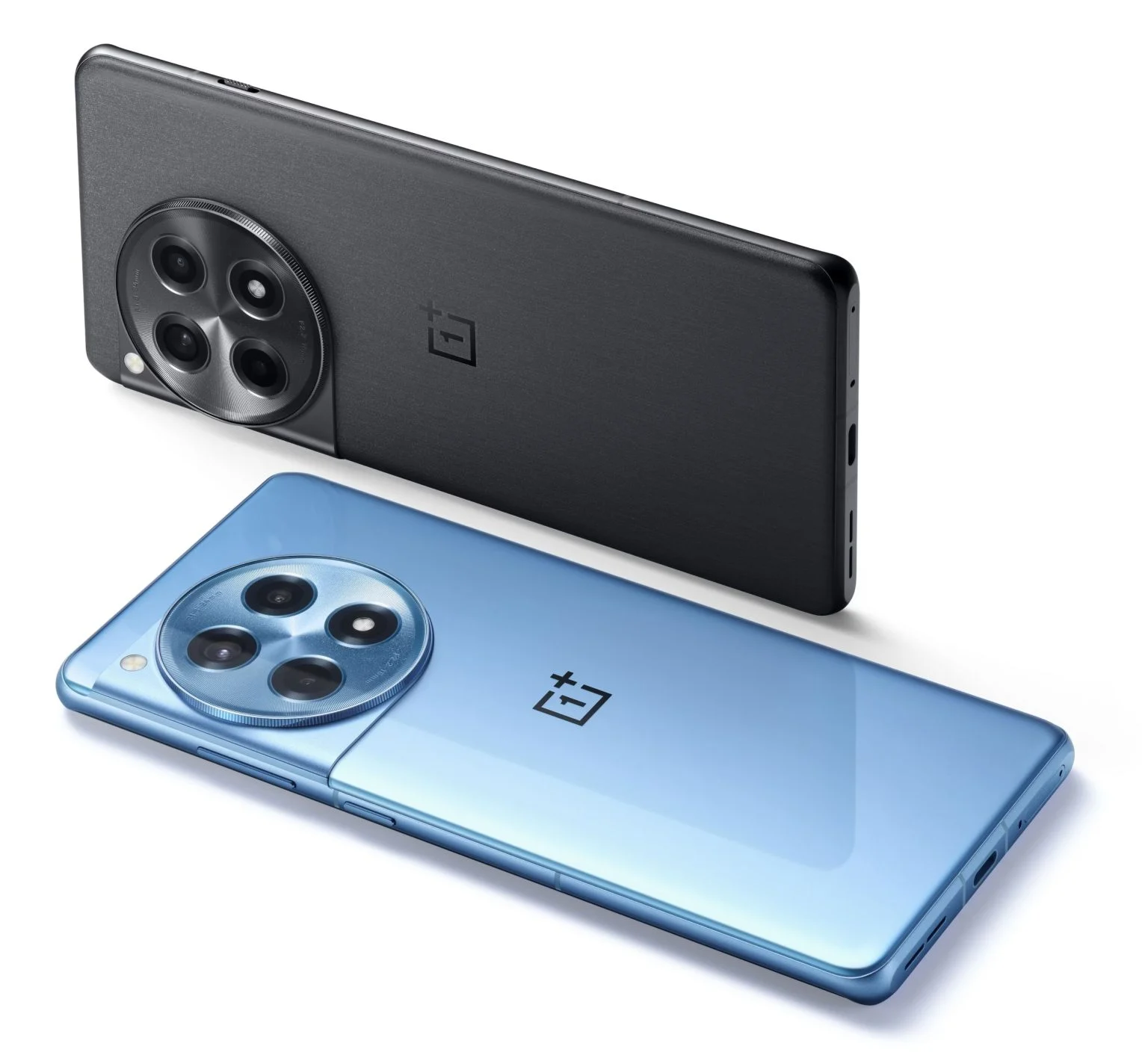 OnePlus 12R får ny uppdatering, ska förbättra prestandan och batteritiden