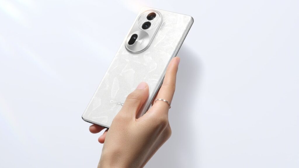 oppo_reno_11_pro_oppo_1704683582739