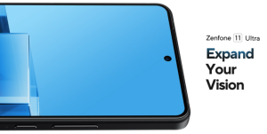 zenfone-11-ultra-1-711x359