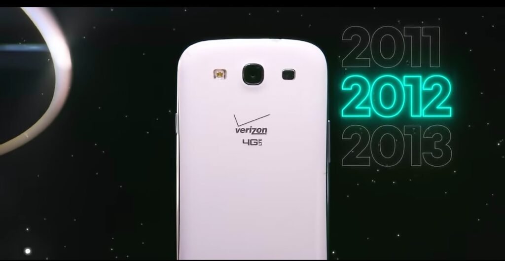 Screenshot_2024-03-02-03-49-06-48_f9ee0578fe1cc94de7482bd41accb329