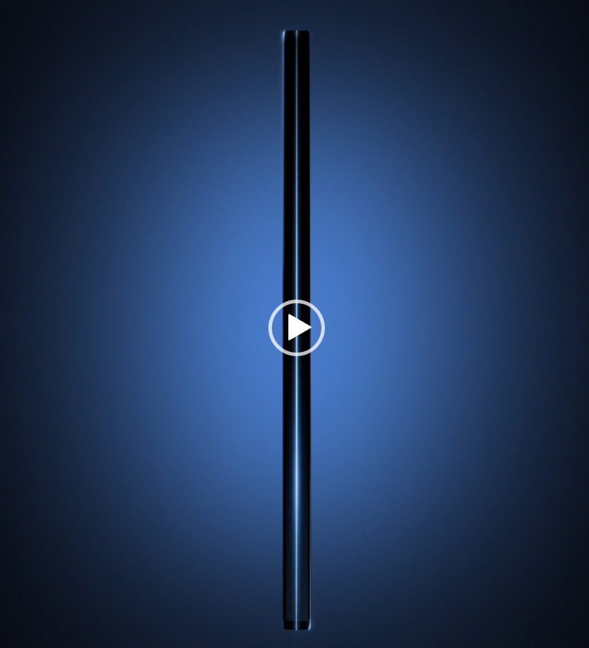 Screenshot capture 2025 06 13 19 22 57