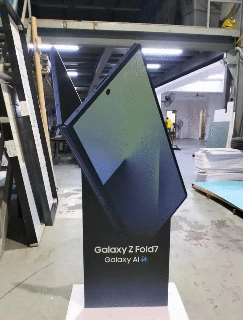 Screenshot capture 2025 06 13 19 46 59