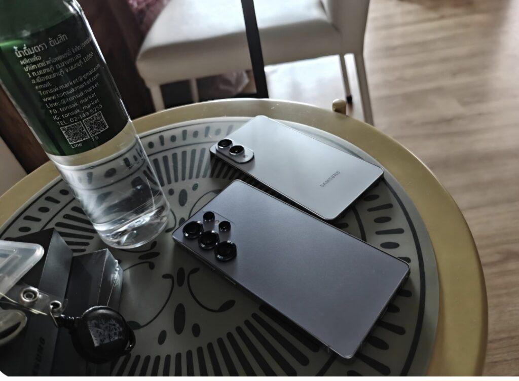 Screenshot 20250714 164301 gallery