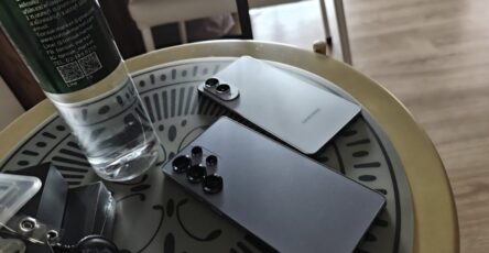 Screenshot 20250714 164301 gallery 444x230