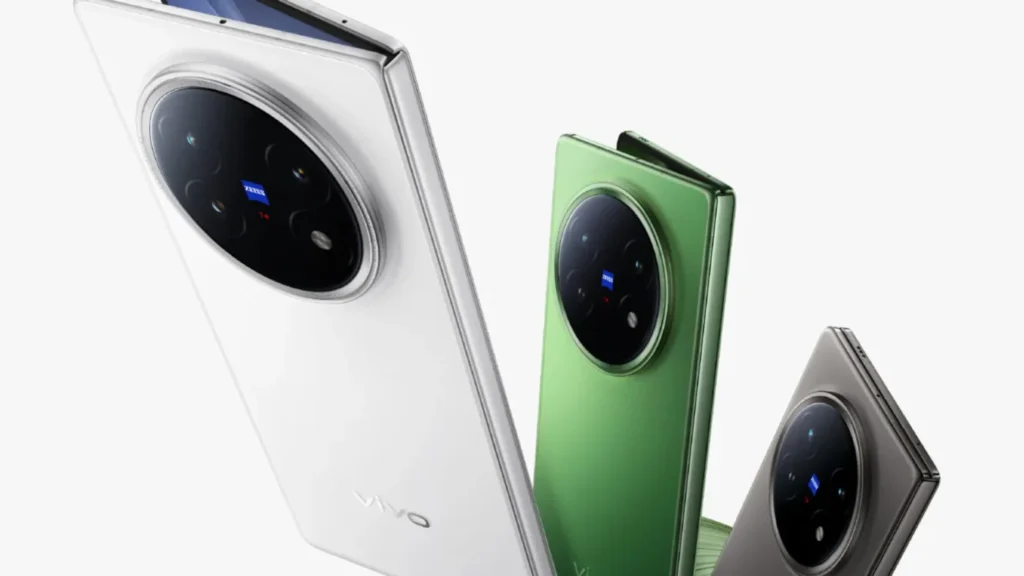 Vivo x fold5 2025 0 1400x788