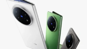 Vivo x fold5 2025 0 1400x788