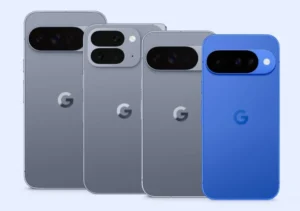 Google pixel 10 serien 711x499 1
