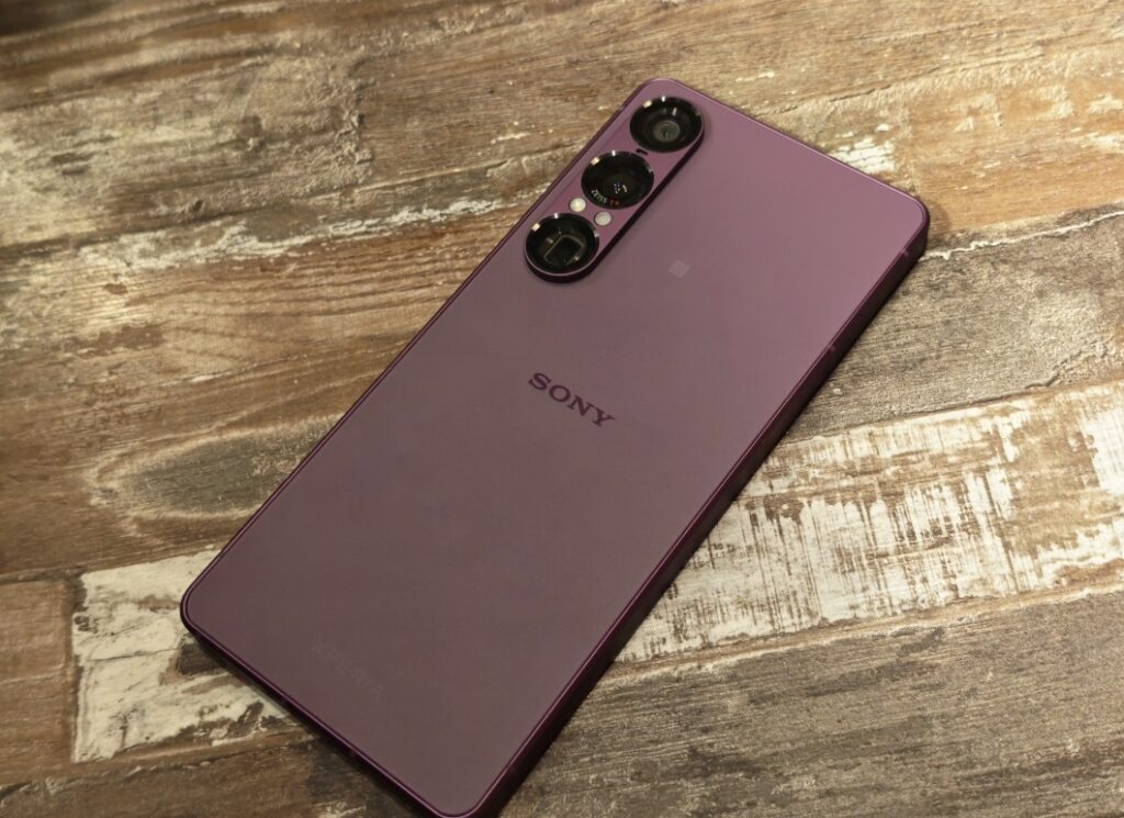 Screenshot 20250816 023336 com hihonor photos gallerymain