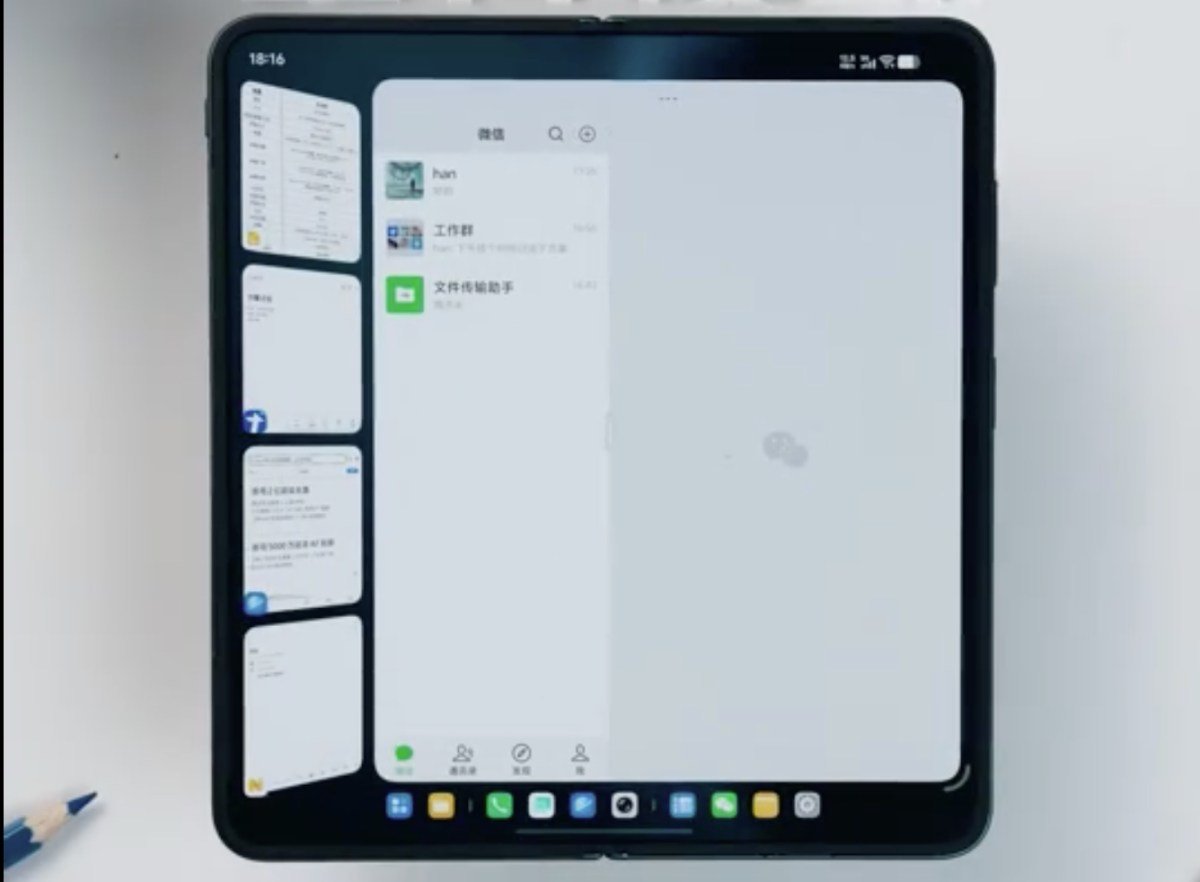Gsmarena 001+52+4