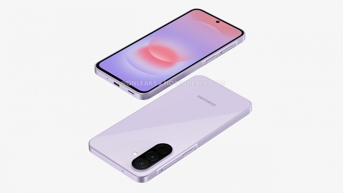 Gsmarena 001+52+5