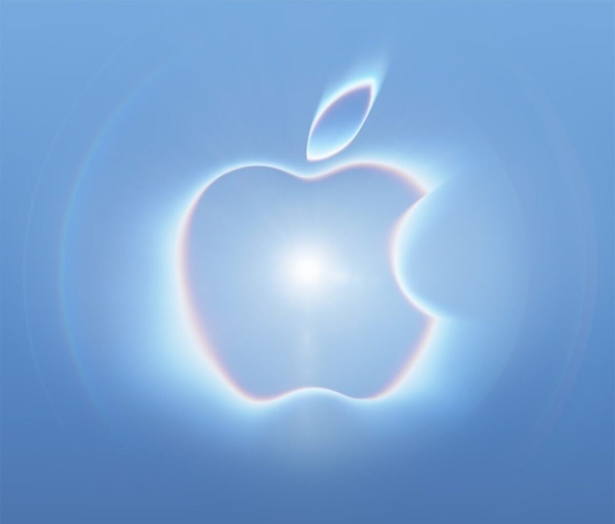 Apple kommer visa upp nya iPhones 9 september